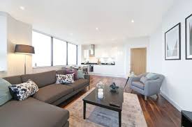 Bedrooms 1 bedroom 2 bedrooms 3 bedrooms 4 bedrooms 5+ bedrooms. Homes To Let In Harrow Rent Property In Harrow Primelocation