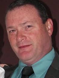 Joseph Taraska Obituary (2015)