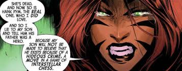 TIGRA: Page 10 of 10