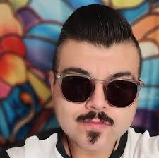 What's the best way to fly forward fast with your jet pack ?