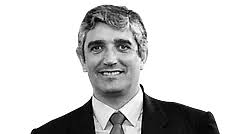 Familia Carbó. Los más ricos de 2025 en España