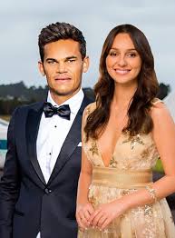 Jimmy nicholson is located at the address 505 s 3rd st in mayfield, kentucky 42066. M2uxzxyaikcxkm