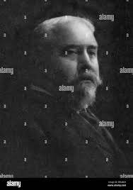 John laughlin Black and White Stock Photos & Images