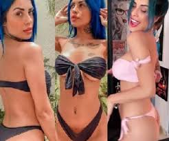 We did not find results for: Vanessa Ataides Quer Ter O Maior Bumbum Do Mundo Quero Mais Veja Fotos Regionais Noticias Ouro Preto Online