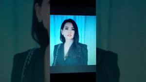 Mấy hôm ra rạp tôi cũng thấy khán giả xem phim tháng năm rực rỡ rất đông. Anh ThÆ° Thang NÄƒm Rá»±c Rá»¡ Youtube