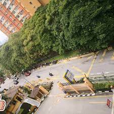 I will try to keep next videos short. Wisma Transit Kuala Lumpur Kementerian Pertahanan 7 Tips From 896 Visitors