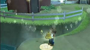 It features many animals, all of which the player can ride, including circus animals. Harvest Moon Animal Parade Guide The Rich Yellow Bell Hubpages