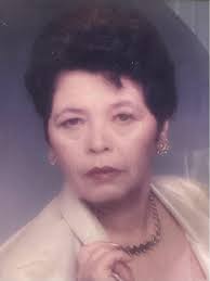 Lost my mom to dementia