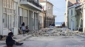 Κυριάκος μητσοτάκης αλέξης τσίπρας ρουβίκωνας. Nekroi Kai Traymaties Se Toyrkia Kai Ellada Episkophsh Typoy Dw 30 10 2020