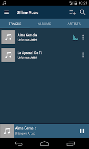 Maybe you would like to learn more about one of these? Anghami Mp3 Music 1 0 1 Apk Download Android Music Audio Apps
