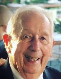 Obituary information for Richard D. DeMara