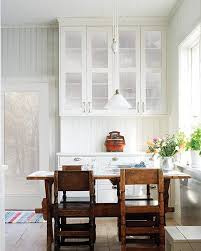 Amazon Com D C Fix 346 0211 Self Adhesive Privacy Glass Window Film Milky 17 X 78 Roll Home Improv Window Film Privacy Window Film Privacy Film