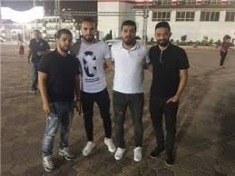Image result for ‫صلاح عاشور احمد مجدي احمد داودا‬‎