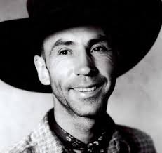 RED RIVER, 1948 John Wayne, Montgomery Clift, Howard Hawks classic Western  film