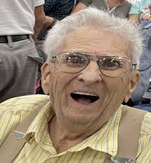 WEST VIRGINIA AIRSTREAM CLUB