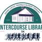 Intercourse Library 5k event image