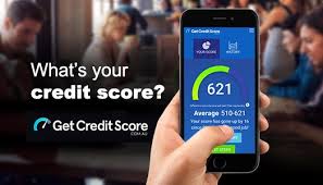 How to monitor credit score using cred? Get Your Credit Score 100 Free Easy And Online