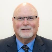 Heather Sheedy Email & Phone Number