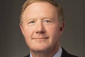 HealthSource of Ohio names Baptist Health's Dr. Jody Prather CEO