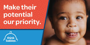 Subsidized Child Care Assistance Program