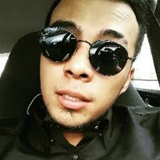 Stream Al'imran Ismail music