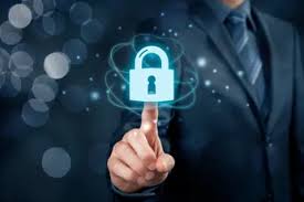 Information security managers play a key role in avoiding security disasters by identifying any areas that might make your information systems vulnerable. Cybersecurity Salary How Much Do We Really Make