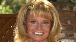 General Hospital' says goodbye to Kelly Monaco and character Sam after 20  years