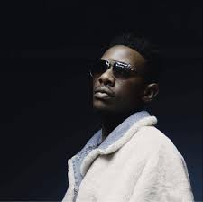 Brian Chanda Innovation added a...