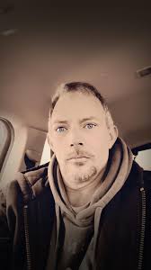 Reality of Living in Florida