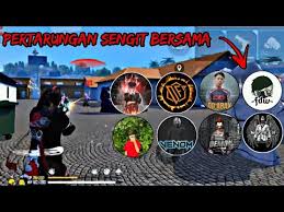 Fans base efdewe, profile picture. Video Venom Demon