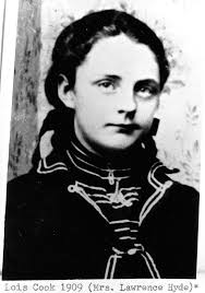 Hyde Ancestors Long-with pics