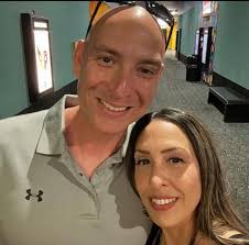 Buea Road Pikin KUMBA