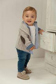 Kids Outfit Ideas Babyclothesstylish Baby Boy Fashion Baby Boy Outfits Little Boy Outfits