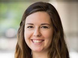 Women's History Month