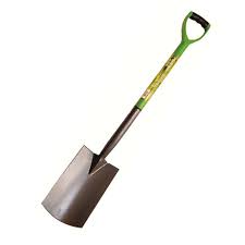 Check spelling or type a new query. Buy Quality Garden Spades Online At Ireland S Garden Shop