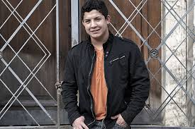 Claudio valdes el gitanos ojala pudiera ir. El Gitano Esta Con Orden De Arresto Tecache Cl