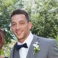 Danilo Velez Email & Phone Number