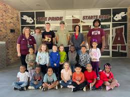 2nd six weeks Rabbit Walk! ❤️🐰...