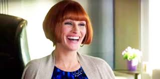 Resultado de imagen de feliz dia de la madre pelicula 2016