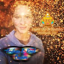 TOP 10 BEST Fitness & Instruction near Amherst, NH