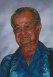 Robert Huval Obituary September 26, 2010