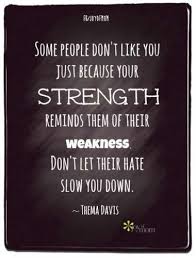 Don T Let Other People Influence You Negatively People Influence Quote Quotes Inspirational Words Quotable Quotes