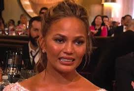 Awkward Stories That Are So Bad They're Funny