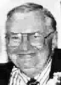 Gerald Braman Obituary (2008)