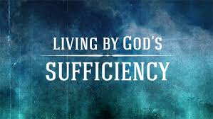نتیجه جستجوی لغت [sufficiency] در گوگل