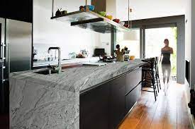Pictures & ideas from hgtv | hgtv. Silver Cloud Granite Slabs Kitchen Renovation Kitchen Design Kitchen Remodel