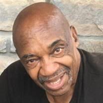 Mr. John Carlysle Sr. Obituary (2024)