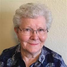 Phyllis Easterday Obituary (2021)