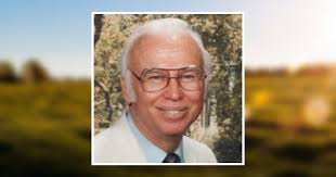 Francis John Harris Obituary October 30, 2013