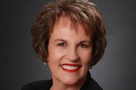 Coaching Session with Ashley Lunn